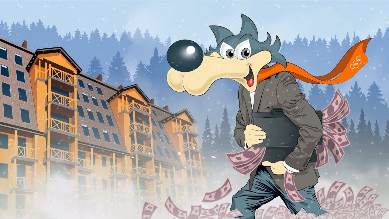 „Vučko“ treba vratiti dva miliona KM investitoru iz Rusije